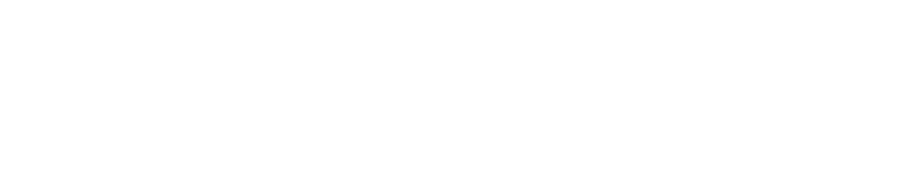 DAO Times