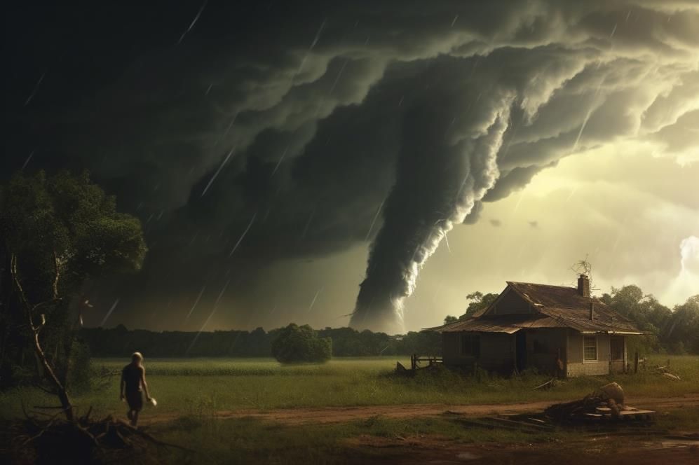 Tornado Cash protocol compromised through malicious governance proposal