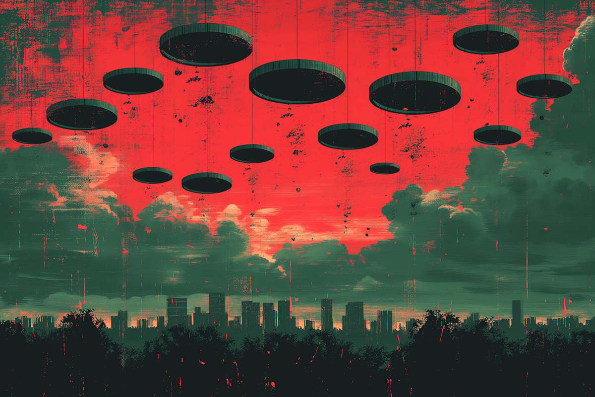 Arbitrum Sets Up $45 Million War Chest to Attract Blockchain Builders | Headlines | News | CoinMarketCap