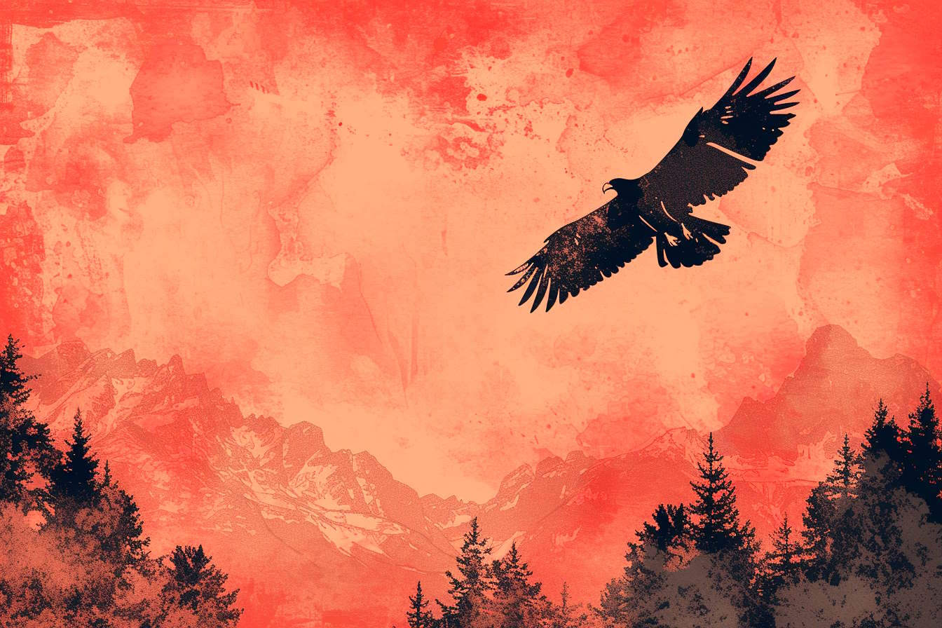 Aragon Leadership Change: New CEO Antony Leutenegger Steps In | Headlines | News | CoinMarketCap