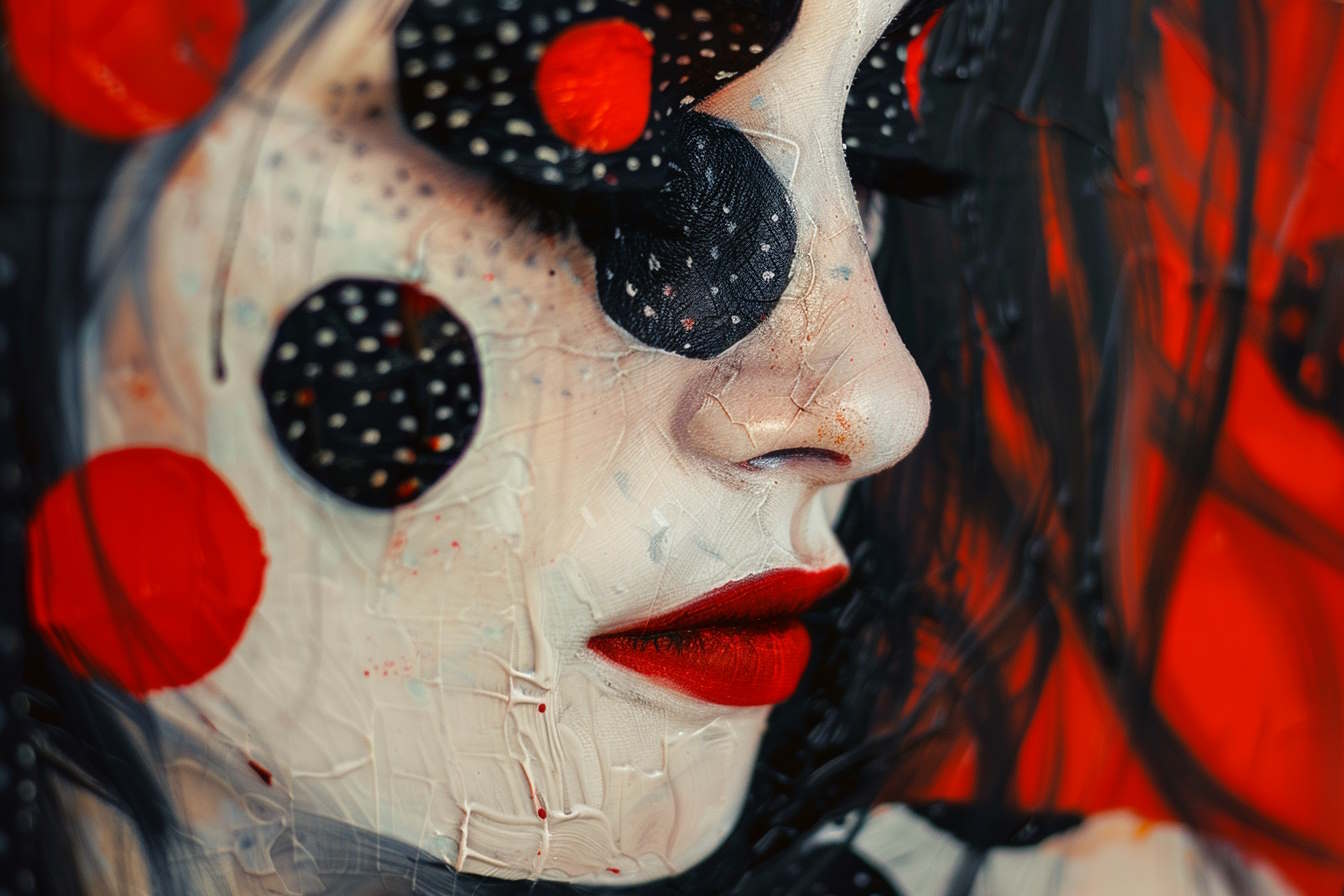 Data Sovereignty and Censorship Resistance: The Promise of Subsocial | Headlines | News | CoinMarketCap