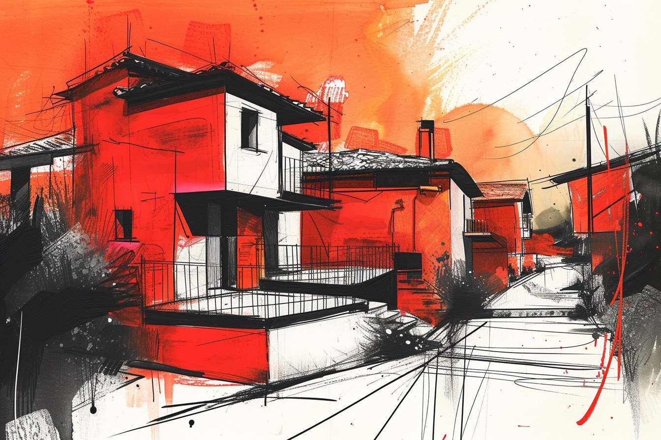 Crypto to Real Estate is Now Possible with CryptoRealEstate.ai’s Launch | Headlines | News | CoinMarketCap