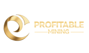 1000x600 px 8 ProfitableMining Expands Investment Options for XRP Holders Through Transparent Cloud Mining Solutions