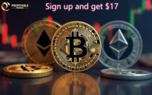 zc As BTC and ETH fluctuate, holders are quickly turning to ProfitableMining for returns