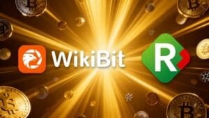 RBH Infinity Exchange Gains WikiBit Global Regulatory Recognition, Highlighting Leadership in Blockchain Financial Innovation dv 1 RBH Infinity Exchange Gains WikiBit Global Regulatory Recognition, Highlighting Leadership in Blockchain Financial Innovation
