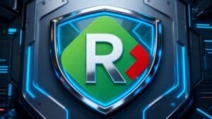 RBH Infinity Exchange Gains WikiBit Global Regulatory Recognition, Highlighting Leadership in Blockchain Financial Innovation ddv RBH Infinity Exchange Gains WikiBit Global Regulatory Recognition, Highlighting Leadership in Blockchain Financial Innovation
