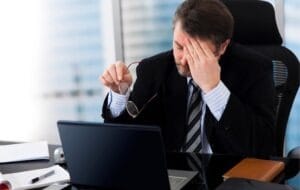 From Despair to Rebirth: A Wall Street Investment Manager’s Turnaround Through Bitcoin Mining Contracts (Cloud Mining) in Cryptocurrency sssss From Despair to Rebirth: A Wall Street Investment Manager’s Turnaround Through Bitcoin Mining Contracts (Cloud Mining) in Cryptocurrency