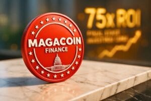 sgxf MAGACOIN FINANCE Hits $16.5M Target — Analysts Predict 75x ROI as Investors Rush Into Final Stage