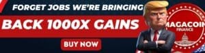dfgxdfh MAGACOIN FINANCE Hits $16.5M Target — Analysts Predict 75x ROI as Investors Rush Into Final Stage