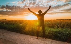 From Despair to Rebirth: A Wall Street Investment Manager’s Turnaround Through Bitcoin Mining Contracts (Cloud Mining) in Cryptocurrency dv 1 From Despair to Rebirth: A Wall Street Investment Manager’s Turnaround Through Bitcoin Mining Contracts (Cloud Mining) in Cryptocurrency