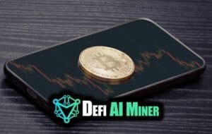 From Despair to Rebirth: A Wall Street Investment Manager’s Turnaround Through Bitcoin Mining Contracts (Cloud Mining) in Cryptocurrency fgdf From Despair to Rebirth: A Wall Street Investment Manager’s Turnaround Through Bitcoin Mining Contracts (Cloud Mining) in Cryptocurrency