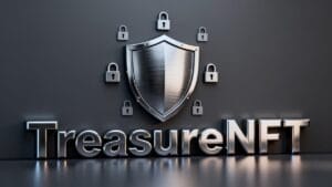TreasureNFT Secures Strategic Investment from BlackRock, Platform Relaunch and Asset Withdrawal Plan Imminent picture3 1 TreasureNFT Secures Strategic Investment from BlackRock, Platform Relaunch and Asset Withdrawal Plan Imminent