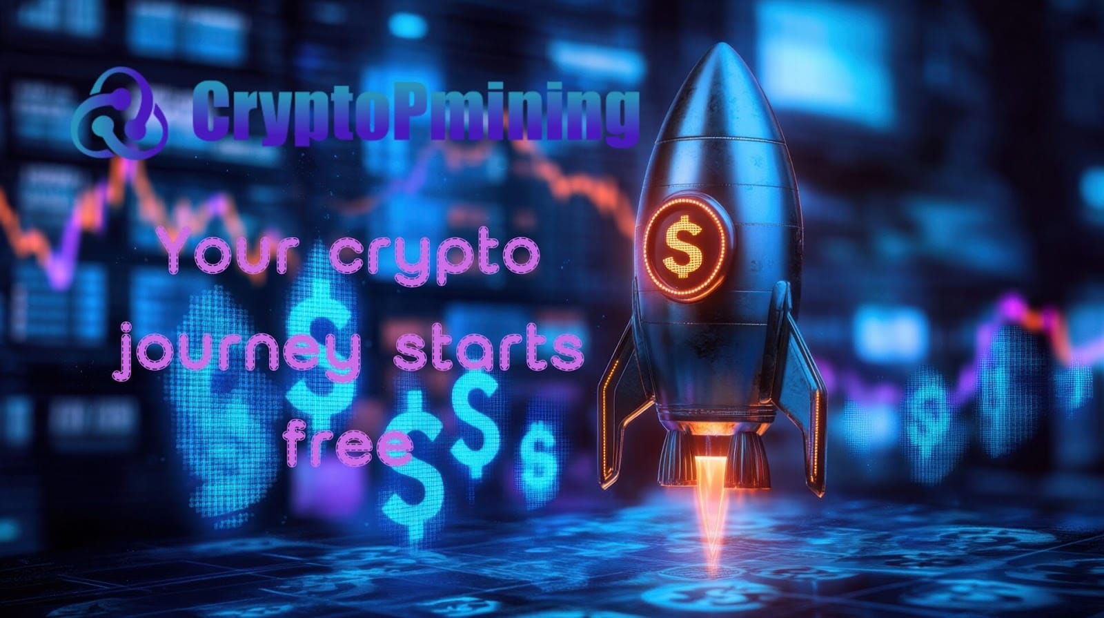 Cryptopmining Announces: Industry-Leading Cloud Hashrate Powers BTC/DOGE Mining, Accelerating the Multi-Asset Era 10.8 1 Cryptopmining Announces: Industry-Leading Cloud Hashrate Powers BTC/DOGE Mining, Accelerating the Multi-Asset Era
