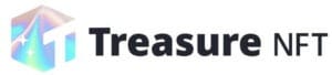 TreasureNFT Secures Strategic Investment from BlackRock, Platform Relaunch and Asset Withdrawal Plan Imminent picture1 12 TreasureNFT Secures Strategic Investment from BlackRock, Platform Relaunch and Asset Withdrawal Plan Imminent