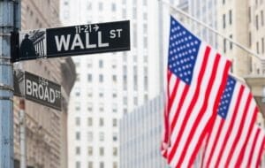 From Despair to Rebirth: A Wall Street Investment Manager’s Turnaround Through Bitcoin Mining Contracts (Cloud Mining) in Cryptocurrency sss From Despair to Rebirth: A Wall Street Investment Manager’s Turnaround Through Bitcoin Mining Contracts (Cloud Mining) in Cryptocurrency