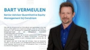 Bart Vermeulen: AI hervormt beleggingslogica, Candriam leidt in Europa hxfgn Bart Vermeulen: AI hervormt beleggingslogica, Candriam leidt in Europa