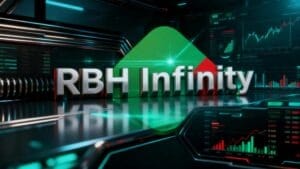 RBH Infinity Exchange Gains WikiBit Global Regulatory Recognition, Highlighting Leadership in Blockchain Financial Innovation vcv RBH Infinity Exchange Gains WikiBit Global Regulatory Recognition, Highlighting Leadership in Blockchain Financial Innovation