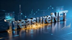 TreasureNFT Secures Strategic Investment from BlackRock, Platform Relaunch and Asset Withdrawal Plan Imminent picture2 1 TreasureNFT Secures Strategic Investment from BlackRock, Platform Relaunch and Asset Withdrawal Plan Imminent