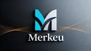 dvdzv Merkeu Exchange：El Paradigma Global de Infraestructura de Comercio de Activos Digitales de Próxima Generación