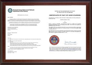 bob pr image StockWave Quantify AI Fund: Das weltweit meistbeachtete KI-Quant-Private-Equity im Jahr 2025 – Quartalsrenditen von 300 %–500 % führen die Branche weiter an