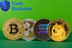 CreditBlockchain provides cloud mining services for BTC, XRP, SOL, and DOGE to investors worldwide dgsg CreditBlockchain provides cloud mining services for BTC, XRP, SOL, and DOGE to investors worldwide