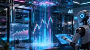 M QuantumX – Sistema de Selección Inteligente de Acciones con IA: Lanzamiento Global Motor de Decisión de Inversión Inteligente a Nivel Institucional llega oficialmente al mercado europeo quantum 3 M QuantumX – Sistema de Selección Inteligente de Acciones con IA: Lanzamiento Global Motor de Decisión de Inversión Inteligente a Nivel Institucional llega oficialmente al mercado europeo