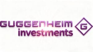 Offizielle Stellungnahme | Guggenheim Investments klärt falsche Gerüchte auf und steht für Professionalität und Transparenz ein enxsss Offizielle Stellungnahme | Guggenheim Investments klärt falsche Gerüchte auf und steht für Professionalität und Transparenz ein