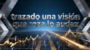 Eduardo Delgado-Esparza: El “Padre de la Inversión en Criptomonedas” que está redefiniendo la educación financiera global hiea 3 Eduardo Delgado-Esparza: El “Padre de la Inversión en Criptomonedas” que está redefiniendo la educación financiera global