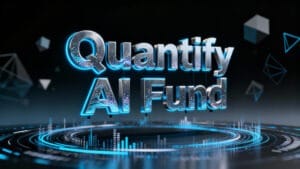 bob pr image 3 StockWave Quantify AI Fund: Das weltweit meistbeachtete KI-Quant-Private-Equity im Jahr 2025 – Quartalsrenditen von 300 %–500 % führen die Branche weiter an