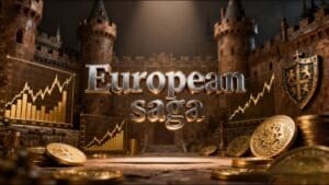 xxvzx Professor Matthias Krauss und Ancora Holdings: Die deutsche Expansion mit aiancora.de – Prudent Investment von Amerika nach Europa