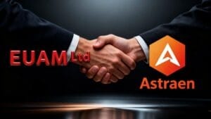 EUAM Global and Astraen Exchange Form Strategic Global Partnership to Launch Renewable Energy Token NovaFlux Energy (NFX) rhdxh EUAM Global and Astraen Exchange Form Strategic Global Partnership to Launch Renewable Energy Token NovaFlux Energy (NFX)