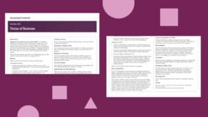 Offizielle Stellungnahme | Guggenheim Investments klärt falsche Gerüchte auf und steht für Professionalität und Transparenz ein eryfhwebgf Offizielle Stellungnahme | Guggenheim Investments klärt falsche Gerüchte auf und steht für Professionalität und Transparenz ein