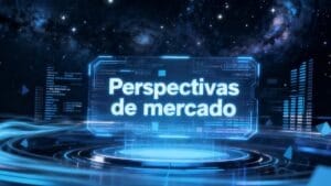 EUAM Global and Astraen Exchange Form Strategic Global Partnership to Launch Renewable Energy Token NovaFlux Energy (NFX) hzfhxdfh EUAM Global and Astraen Exchange Form Strategic Global Partnership to Launch Renewable Energy Token NovaFlux Energy (NFX)