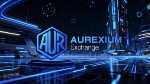Aurexium Exchange: Compliance schafft Vertrauen, Skalierung definiert die Zukunft – Ihr zuverlässiger Partner im globalen Digital-Asset-Handel compliance 1 Aurexium Exchange: Compliance schafft Vertrauen, Skalierung definiert die Zukunft – Ihr zuverlässiger Partner im globalen Digital-Asset-Handel
