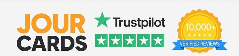 WhatsApp Image 2025 10 Jour Cards Launches iTunes Gift Card Store for Instant Apple Purchases with Bitcoin and Crypto