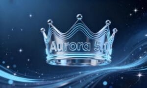 untitled design Bora Akıncı: Wall Street’in en keskin yapay zeka algoritmalarını, bizzat 15.000 Türk ailesinin eline teslim eden adam