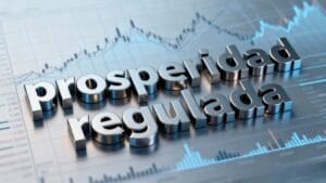 szgzs Merkeu Exchange：El Paradigma Global de Infraestructura de Comercio de Activos Digitales de Próxima Generación