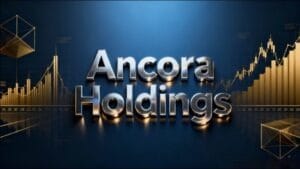 fbdf Professor Matthias Krauss und Ancora Holdings: Die deutsche Expansion mit aiancora.de – Prudent Investment von Amerika nach Europa