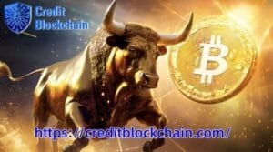 The Final Battle of 2025 Will Determine the Wealth Landscape for the Next Five Years ftjftj The Final Battle of 2025 Will Determine the Wealth Landscape for the Next Five Years