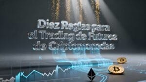 Eduardo Delgado-Esparza: El “Padre de la Inversión en Criptomonedas” que está redefiniendo la educación financiera global hiea 2 Eduardo Delgado-Esparza: El “Padre de la Inversión en Criptomonedas” que está redefiniendo la educación financiera global