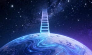 pr image Bora Akıncı: Wall Street’in en keskin yapay zeka algoritmalarını, bizzat 15.000 Türk ailesinin eline teslim eden adam