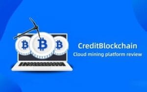 ngc CreditBlockchain Cloud Mining Platform Review: A Top Choice for Green and Compliant Bitcoin Earning Platforms
