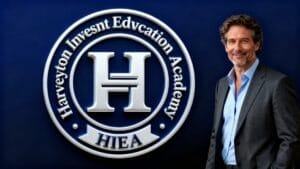 Eduardo Delgado-Esparza: El “Padre de la Inversión en Criptomonedas” que está redefiniendo la educación financiera global hiea Eduardo Delgado-Esparza: El “Padre de la Inversión en Criptomonedas” que está redefiniendo la educación financiera global