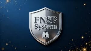 xzcz FNSP System ein 100%iger Betrug? Fake „Professor“ in WhatsApp und Telegram? Erfahrungen zur Auszahlung?
