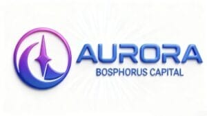 raheem pr Aurora Bosphorus Capital (ABC): Wall Street’in En Keskin Yapay Zeka Algoritması, 15.000+ Türk Ailesi İçin Yeni Bir Servet Çağı Yakıyor