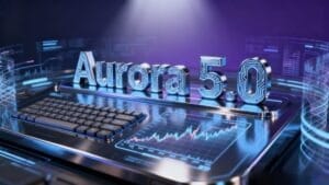 raheem pr 2 Aurora Bosphorus Capital (ABC): Wall Street’in En Keskin Yapay Zeka Algoritması, 15.000+ Türk Ailesi İçin Yeni Bir Servet Çağı Yakıyor