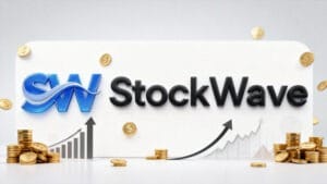 bob pr image 4 StockWave Quantify AI Fund: Das weltweit meistbeachtete KI-Quant-Private-Equity im Jahr 2025 – Quartalsrenditen von 300 %–500 % führen die Branche weiter an