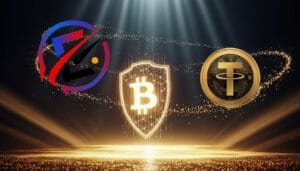 chcjcytt After Ripple (XRP) broke below a key price level, investor demand for CryptoEasily strategies surged by 163%