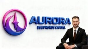 aurora bosphorus Arda Sınai: 30 Yaşını Doldurmadan Aurora AI 5.0’ın Çekirdeğini Yöneten, “Lira Volatilite Gülümsemesini” Dünya Çapındaki Türk Yatırımcının DNA’sına Yazan Dahi Kantitatif Mühendis