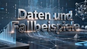 kjfr9r9 Stellar Haven Capital hilft Ihnen, die globale Liquiditätswende als Erster zu nutzen